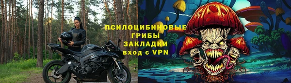 хмурый Сафоново